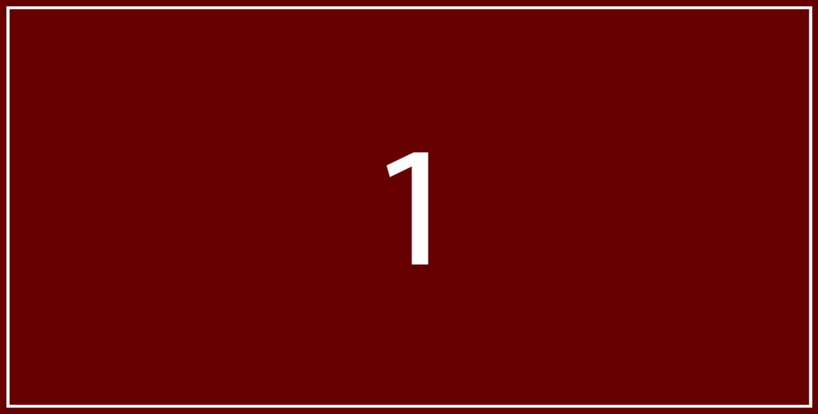 ee63b6d9d92b41a247a732a5e7c31535_1791873798_648.png